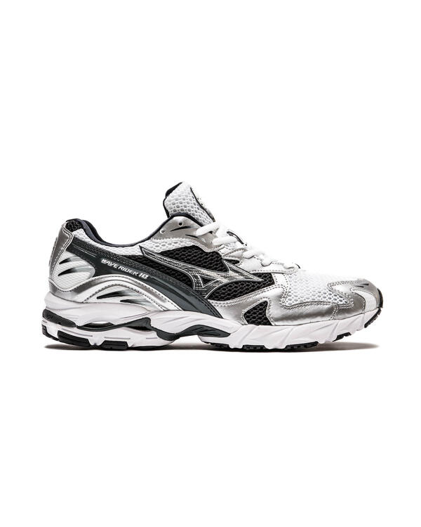 Mizuno wave inspire outlet 10